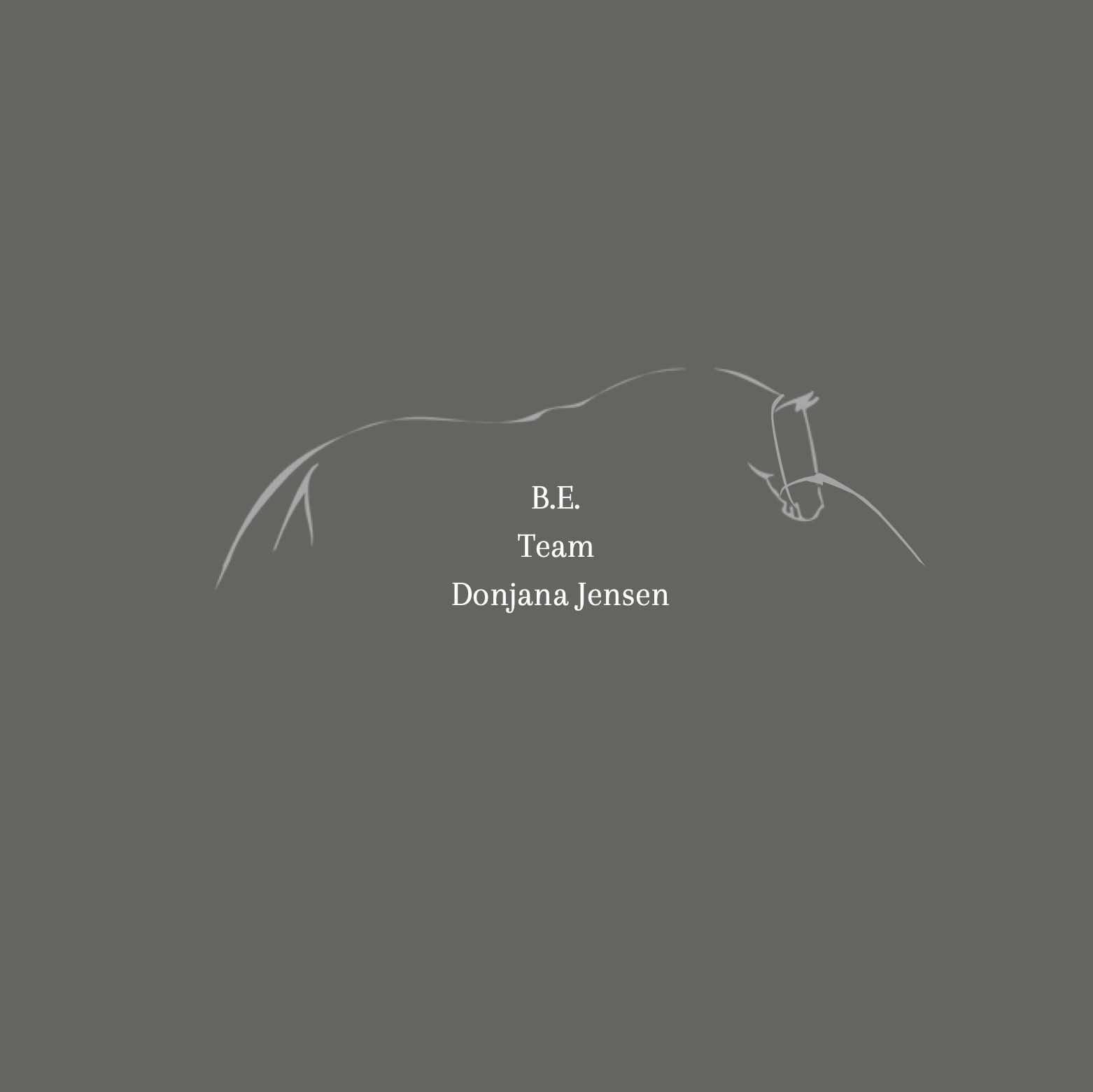 Logo Donjana Jensen