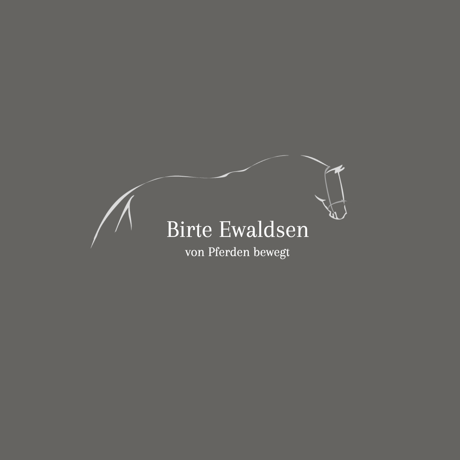 Logo Birte Heinsen